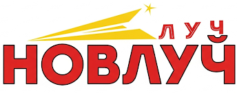 Новости онлайн