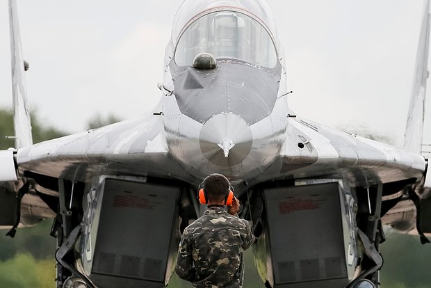 owl_detail_620_b87caf287ee0558e4068f582a505eb8c