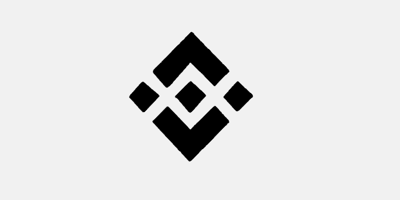 755735425367303