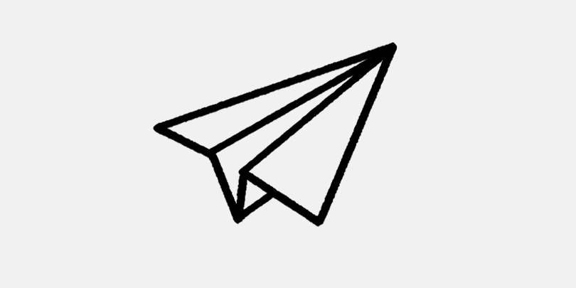 755736369540721