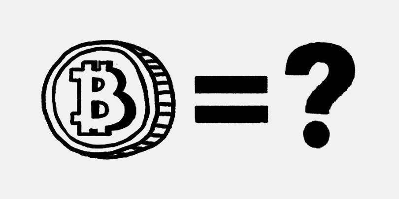 755748554254088