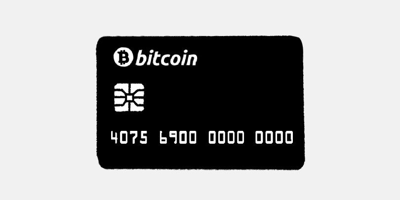 755952450013050