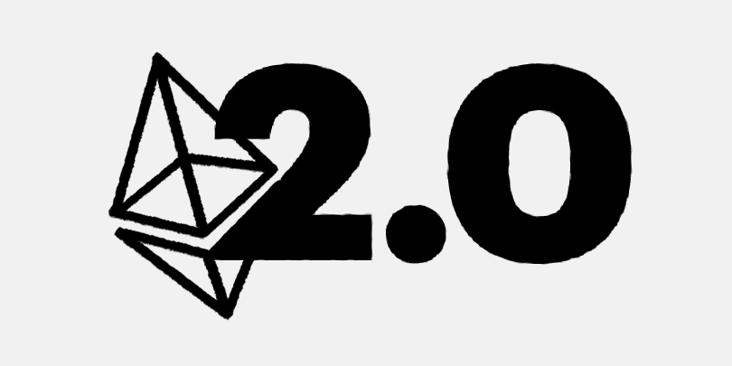 755953117019822